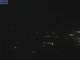 Poulsbo, Washington 30.04.2025 02:54