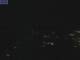 Poulsbo, Washington 12.07.2025 02:54