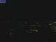 Poulsbo, Washington 09.06.2025 02:54