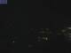 Poulsbo, Washington 29.04.2025 02:54