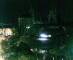 Erfurt 30.04.2025 02:47