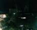 Erfurt 01.05.2025 02:47