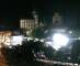 Erfurt 13.07.2025 02:47