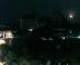 Erfurt 09.06.2025 02:47