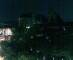 Erfurt 20.03.2025 02:46