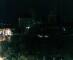 Erfurt 09.06.2025 02:47
