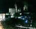 Erfurt 04.07.2025 02:47