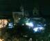 Erfurt 14.06.2025 02:47