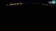 Nin 15.03.2025 02:55