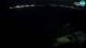 Nin 13.07.2025 02:02