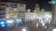 Rijeka 09.07.2025 02:47