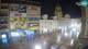 Rijeka 01.05.2025 02:47