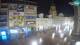 Rijeka 22.03.2025 02:46