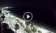 Catanzaro Lido 14.07.2025 02:03