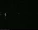 Port Erin 01.05.2025 02:03