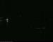 Port Erin 30.06.2025 02:54