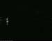 Port Erin 09.06.2025 02:54