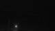 De Panne 15.06.2025 02:47