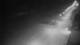 De Panne 01.05.2025 02:47