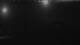 De Panne 10.07.2025 02:47