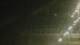 De Panne 03.05.2025 02:47