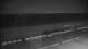 De Panne 12.07.2025 02:47