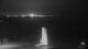 De Panne 01.07.2025 02:47