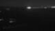 De Panne 23.04.2025 02:47