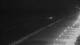 De Panne 11.06.2025 02:47
