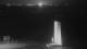 De Panne 23.06.2025 02:47