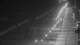 De Panne 09.05.2025 02:47