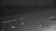 De Panne 09.05.2025 02:47