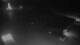 De Panne 02.06.2025 02:47