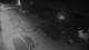 De Panne 07.07.2025 02:47