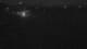 De Panne 08.07.2025 02:47