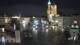 Krakow 15.07.2025 02:03