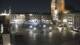 Cracovia 22.03.2025 02:55