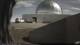 Mauna Kea, Hawaii 15.06.2025 02:45