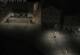Eichstätt 26.04.2025 02:47