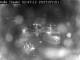 Halle (Saale) 30.04.2025 02:47