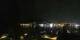 Annecy 15.07.2025 02:03