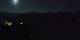 Auron 14.07.2025 02:03