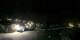 Champagny-en-Vanoise 13.07.2025 02:03
