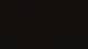 Marion, Massachusetts 01.05.2025 02:02