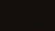 Marion, Massachusetts 09.06.2025 02:02