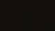 Marion, Massachusetts 15.07.2025 02:02