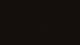 Marion, Massachusetts 14.06.2025 02:02