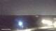 Concord, Massachusetts 30.04.2025 02:02