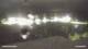Concord, Massachusetts 09.06.2025 02:02