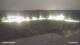 Concord, Massachusetts 09.06.2025 02:02